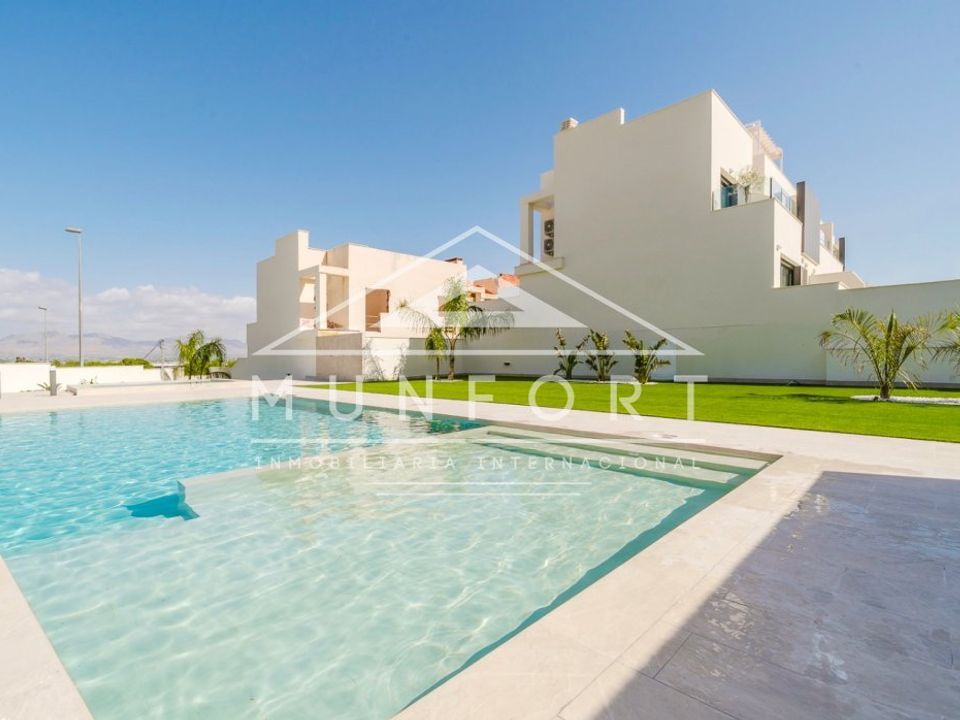 Willa: Cox, Alicante – zdjęcie 2