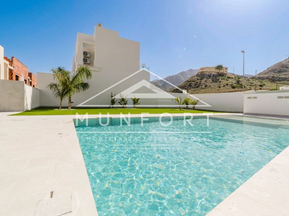 Willa: Cox, Alicante – zdjęcie 3
