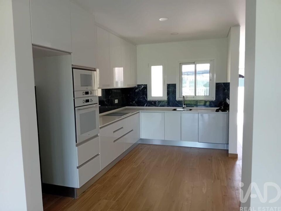 Rækkehus i Castro Marim, Faro - foto 4
