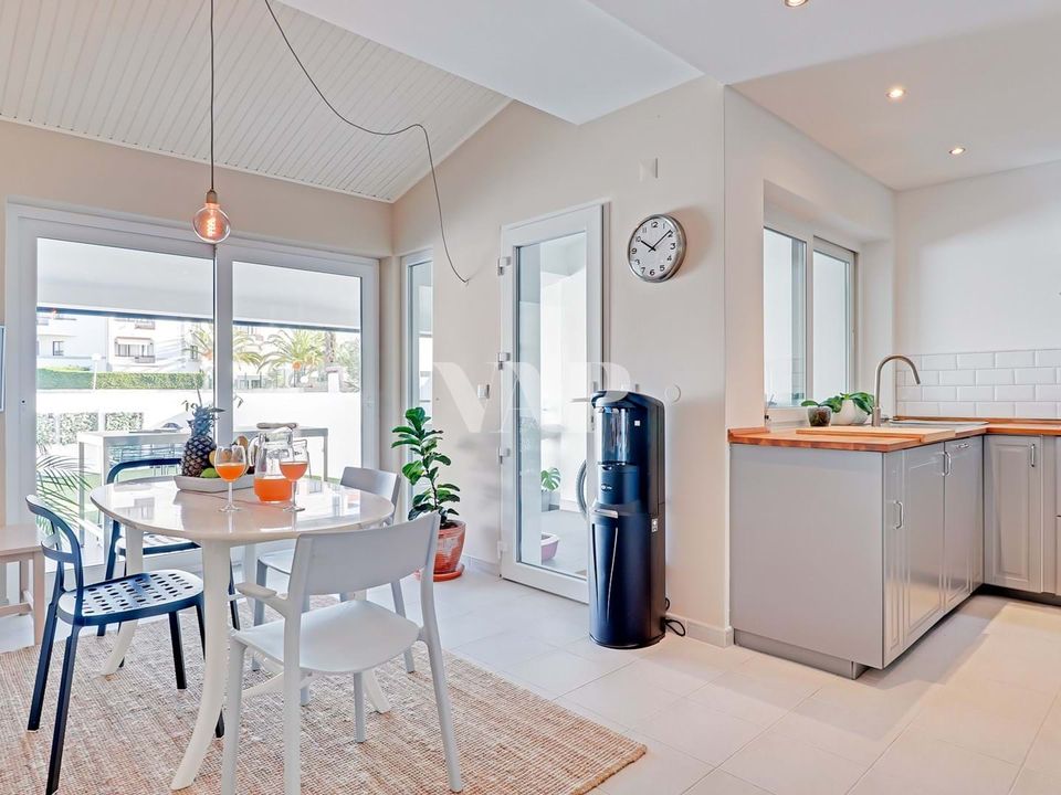 Villa i Vilamoura, Faro - foto 2