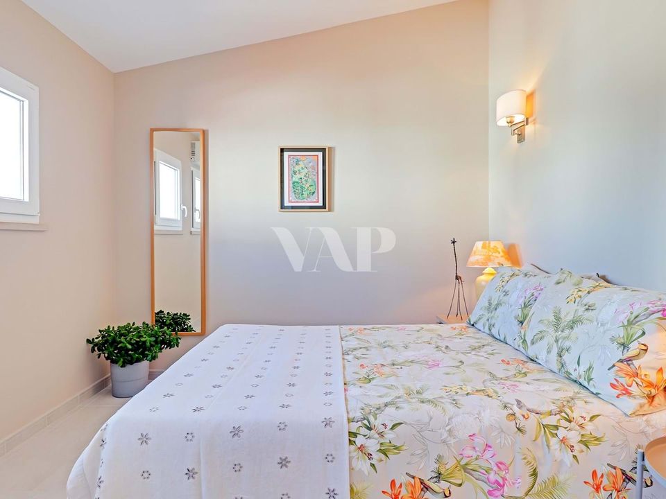 Villa i Vilamoura, Faro - foto 3