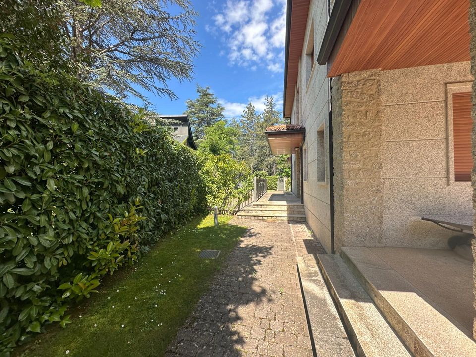 Villa i Jaca, Huesca - foto 3