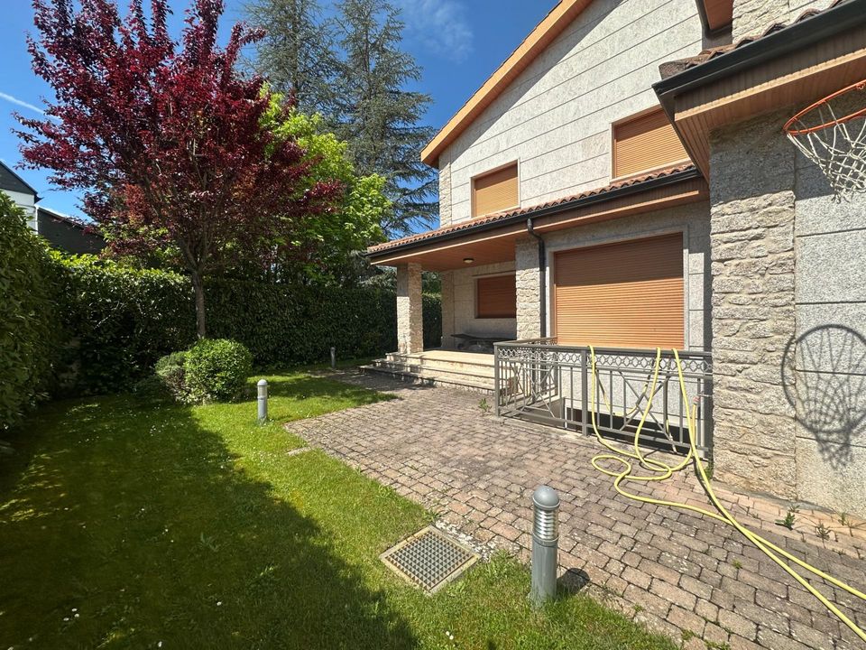 Villa i Jaca, Huesca - foto 4