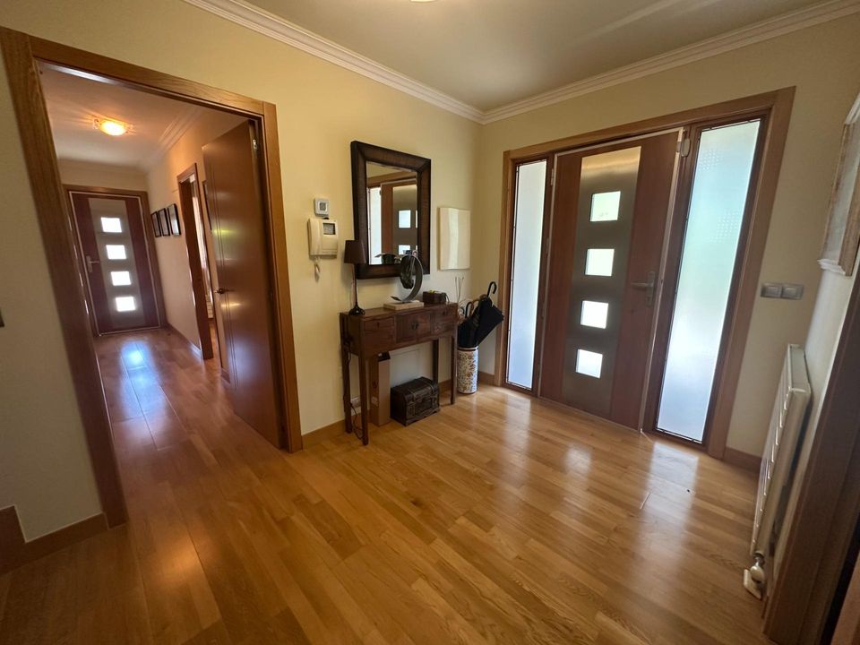 Villa i Jaca, Huesca - foto 5