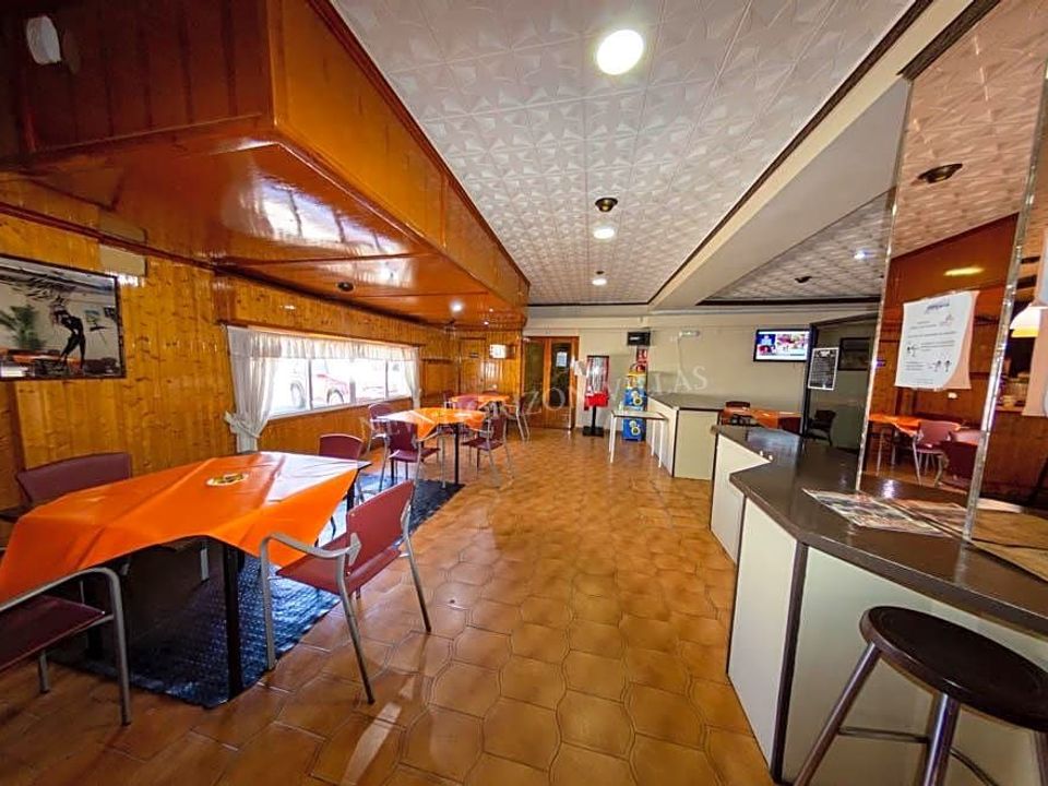 Villa i La Alfoquia, Almeria - foto 1