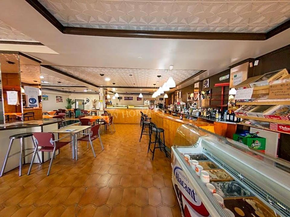 Villa i La Alfoquia, Almeria - foto 3