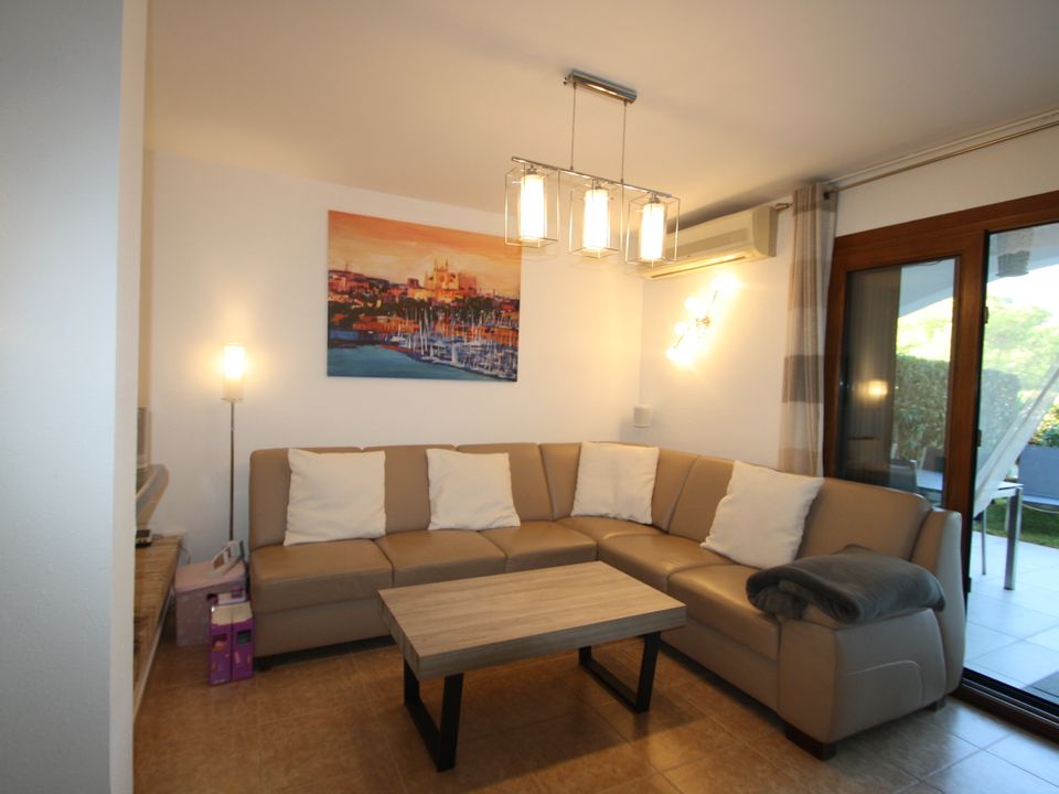 Villa Santa Ponsa, Mallorca - foto 5