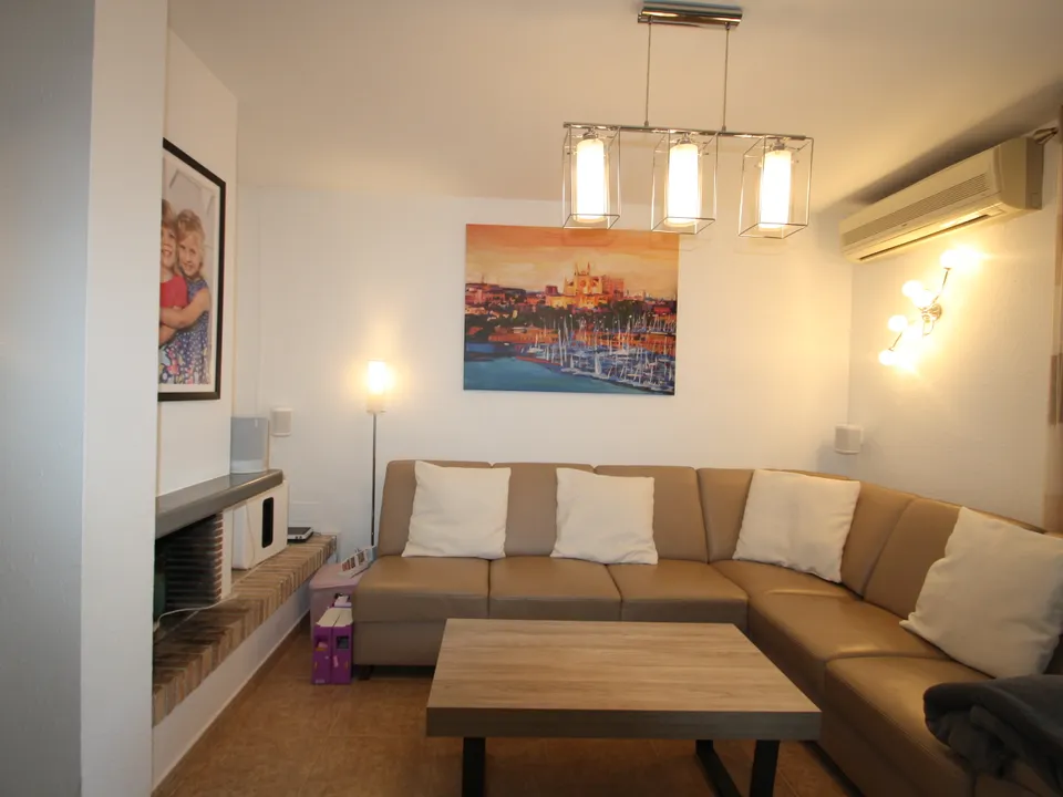 Villa Santa Ponsa, Mallorca - foto 4
