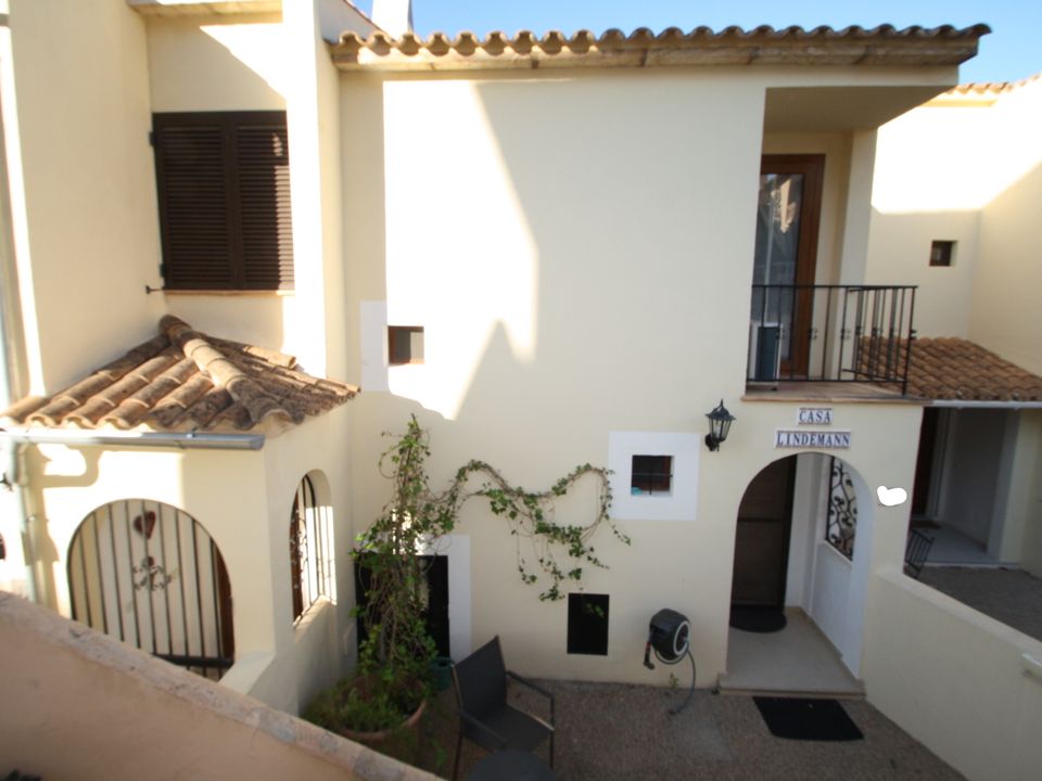 Villa Santa Ponsa, Mallorca - foto 2