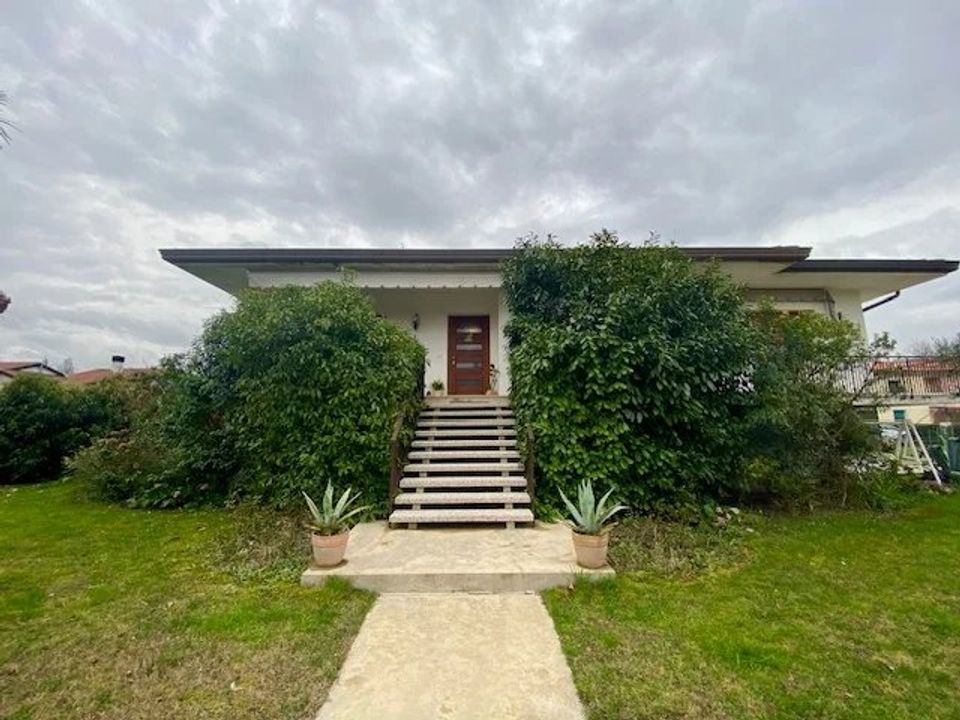 Villa i Gaiarine, Treviso - foto 2
