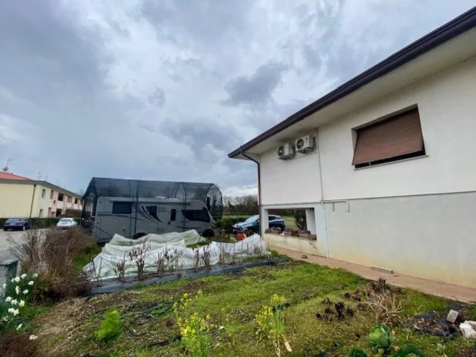 Villa i Gaiarine, Treviso - foto 3