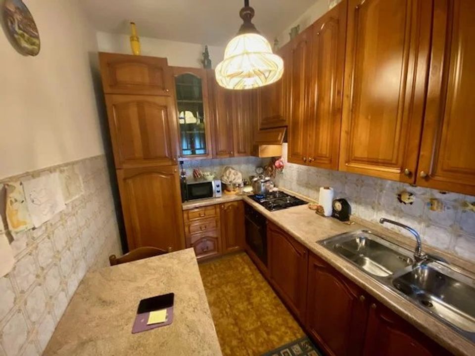 Villa i Gaiarine, Treviso - foto 4