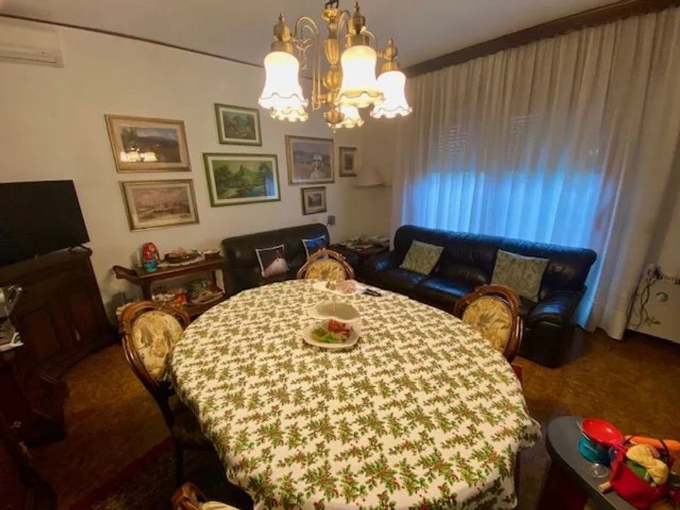 Villa i Gaiarine, Treviso - foto 5