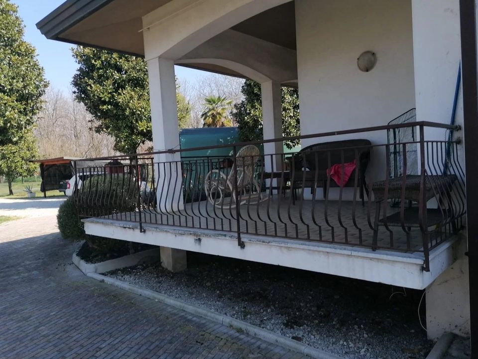 Villa i Godega di Sant'Urbano, Treviso - foto 2