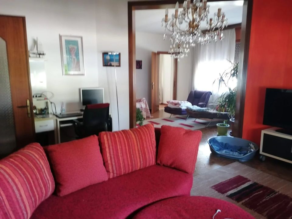 Villa i Godega di Sant'Urbano, Treviso - foto 3