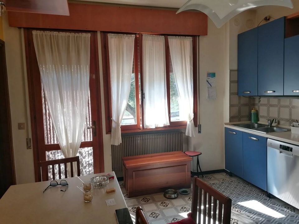 Villa i Godega di Sant'Urbano, Treviso - foto 4
