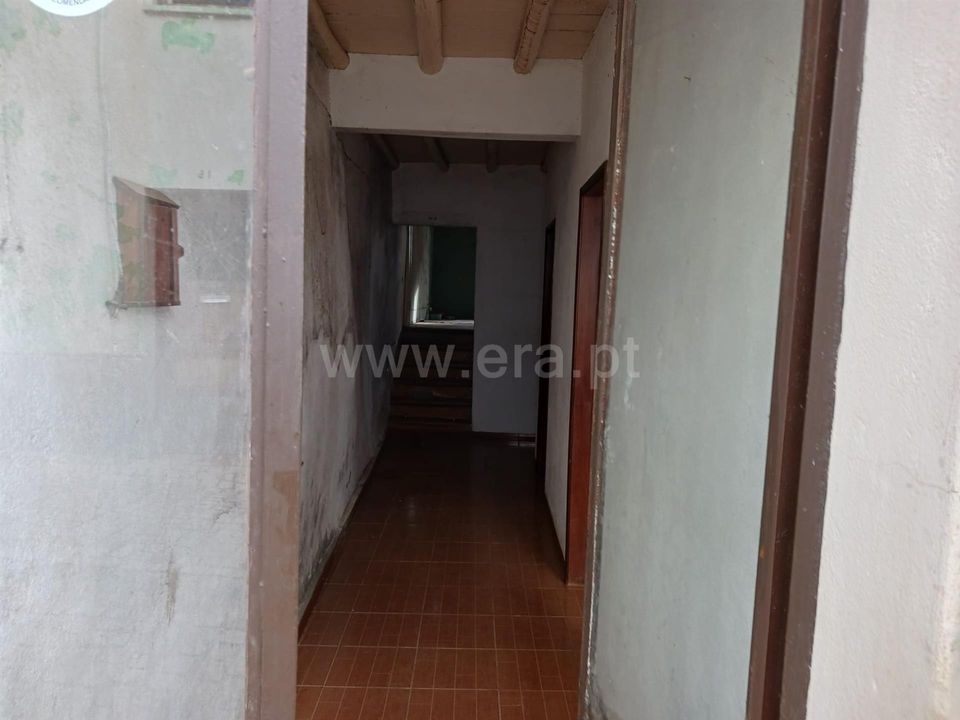 Villa i Castelo Branco, Castelo Branco - foto 3