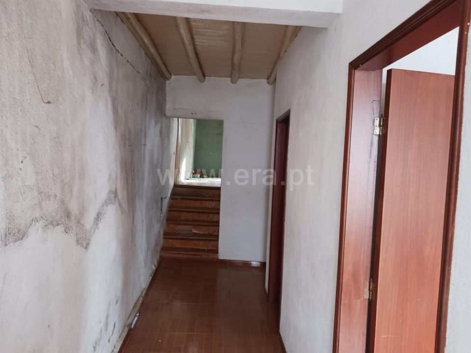 Villa i Castelo Branco, Castelo Branco - foto 4
