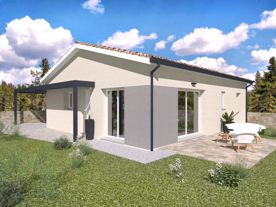 Villa in Nerac, Lot-et-Garonne - foto 4