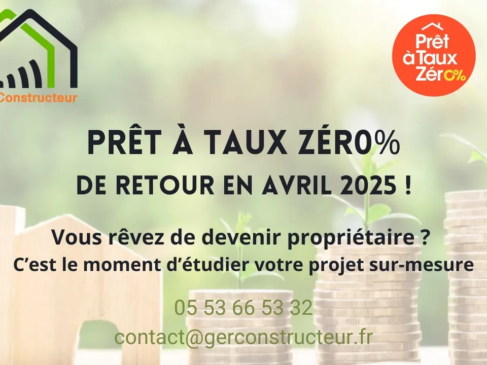 Villa in Nerac, Lot-et-Garonne - foto 5