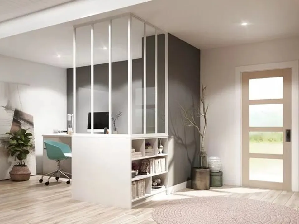 Villa in Nerac, Lot-et-Garonne - foto 3