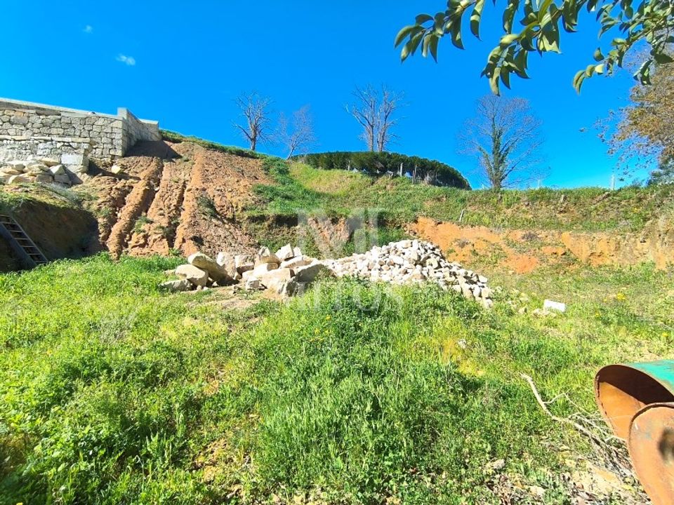 Helårsgrund i Venade e Azevedo, Viana do Castelo - foto 4