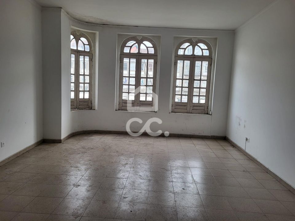 Erhvervsejendom i Guimaraes, Braga - foto 3