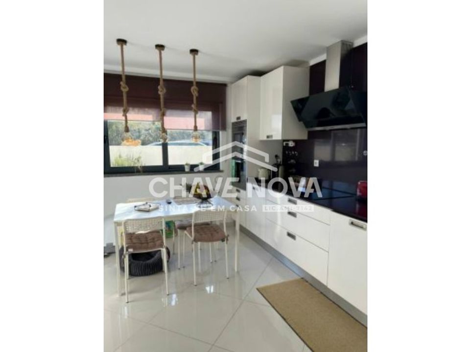 Villa a Barreiro, Setubal - foto 1