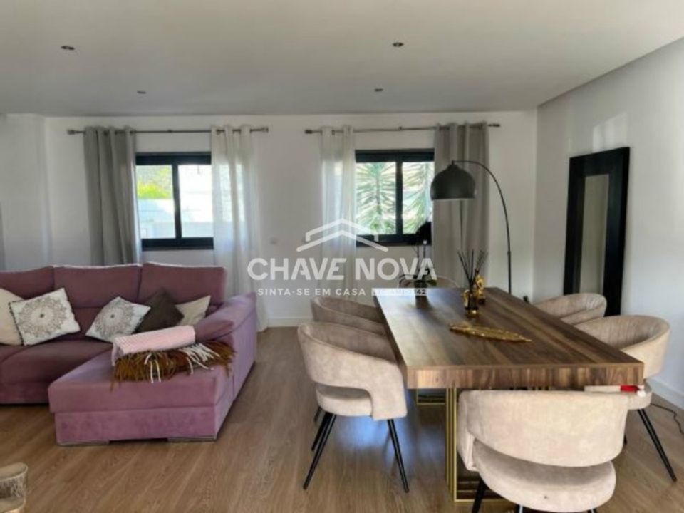 Villa a Barreiro, Setubal - foto 4