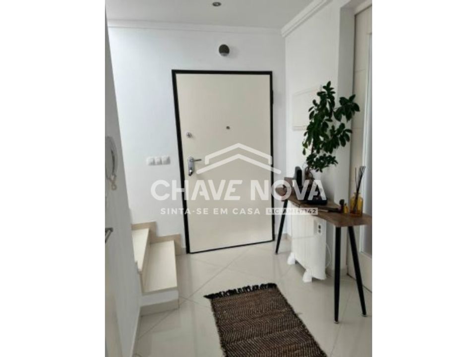 Villa a Barreiro, Setubal - foto 5
