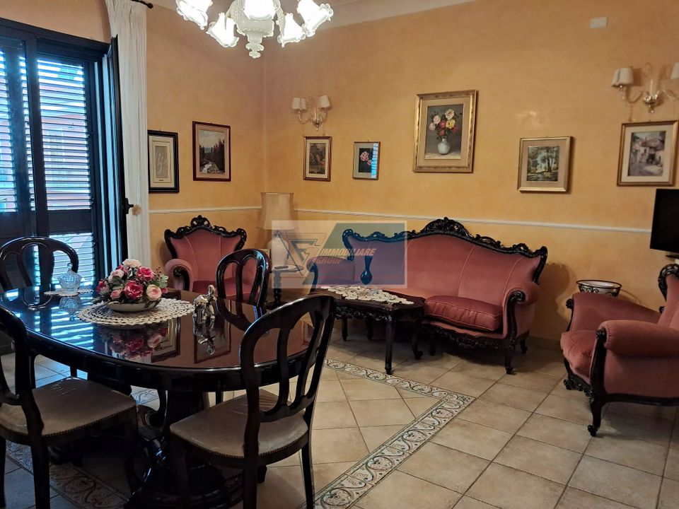 Lejlighed i Priolo Gargallo, Siracusa - foto 1