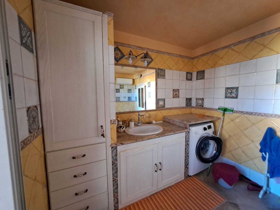 Villa i Amelia, Terni - foto 4