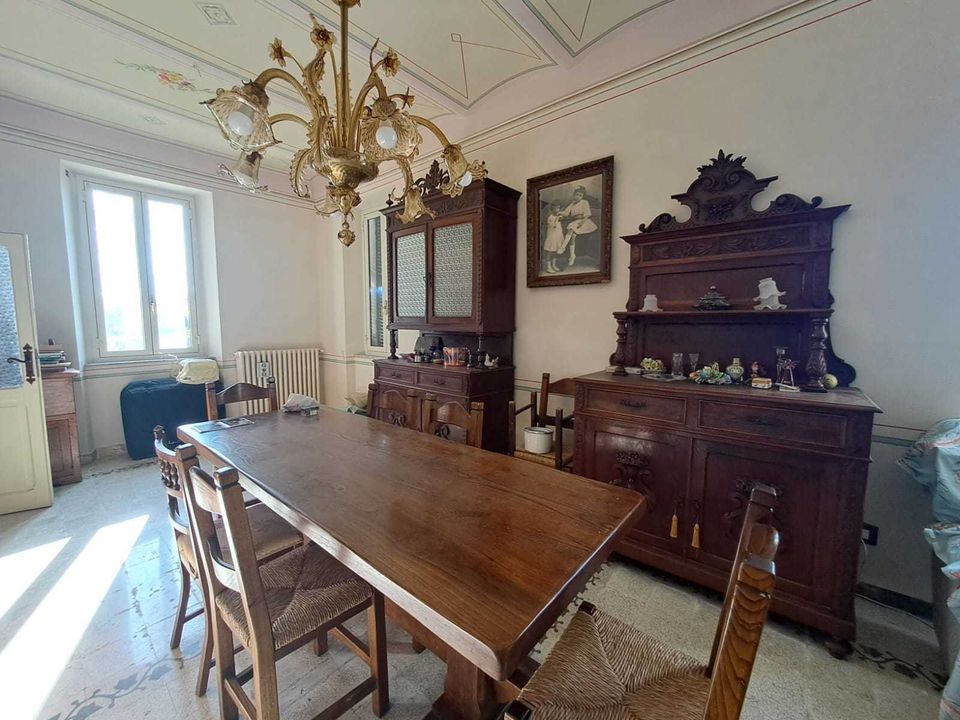 Villa i Amelia, Terni - foto 5