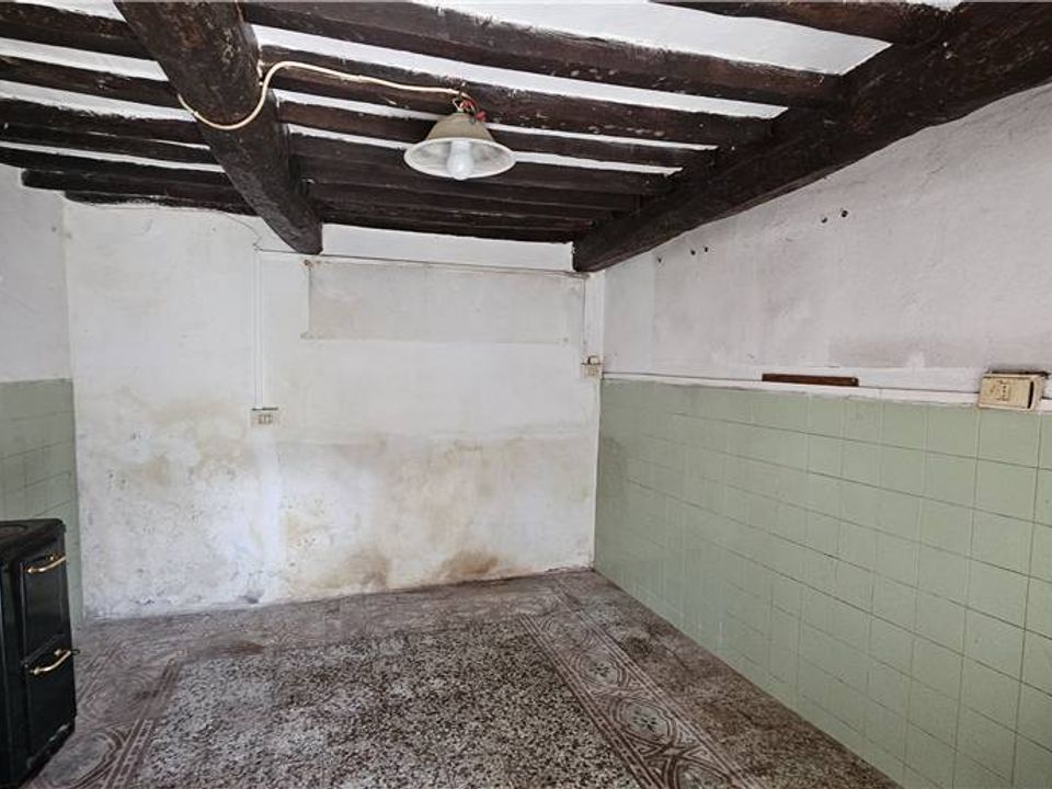Herregård i Marciana, Livorno - bilde 4