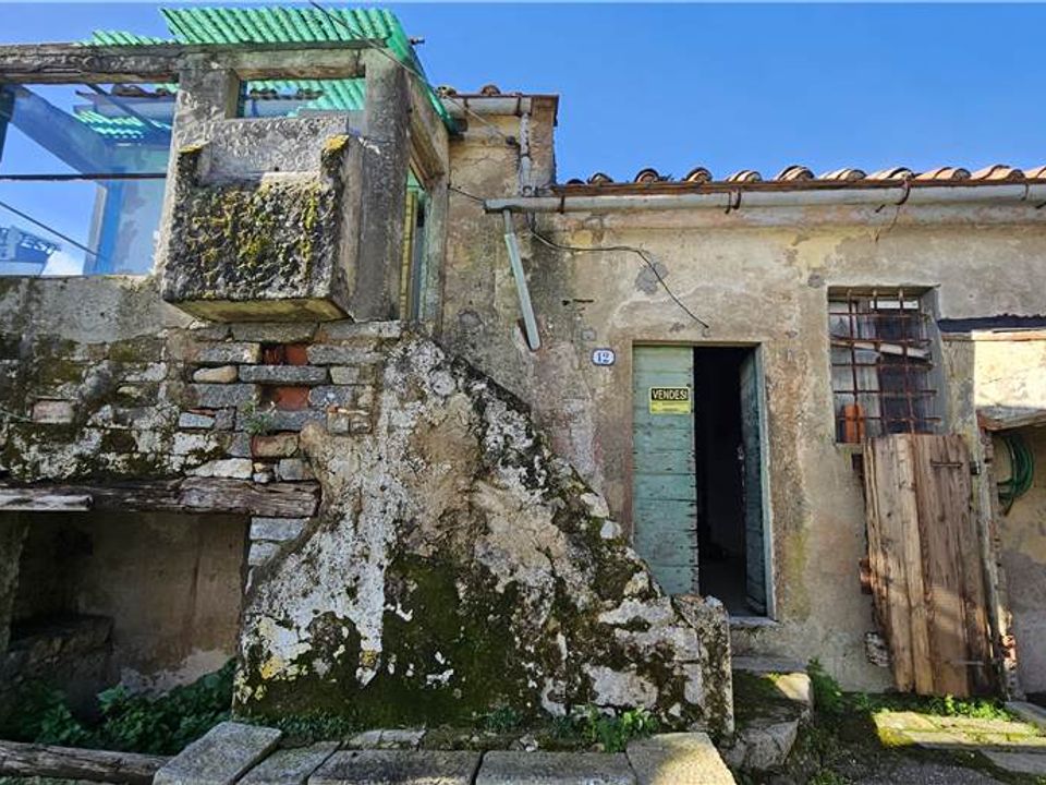 Herregård i Marciana, Livorno - bilde 2