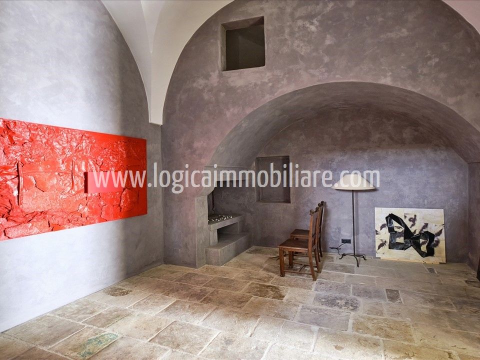 Villa i Cutrofiano, Lecce - foto 2