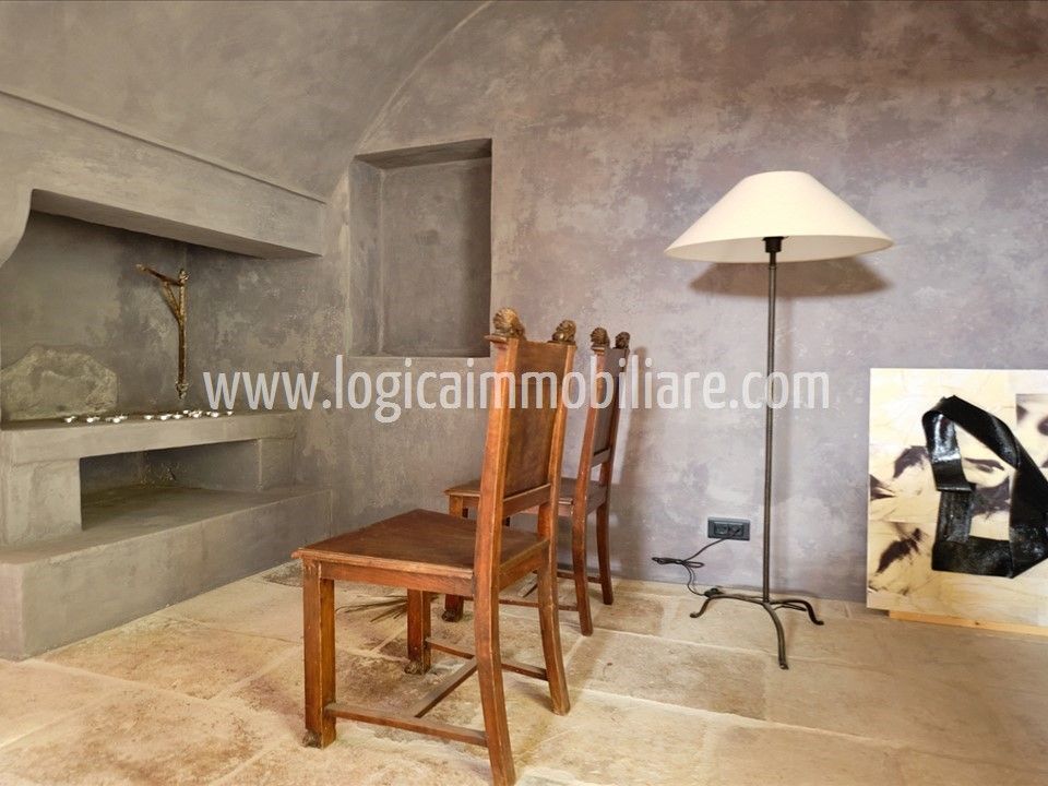 Villa i Cutrofiano, Lecce - foto 3