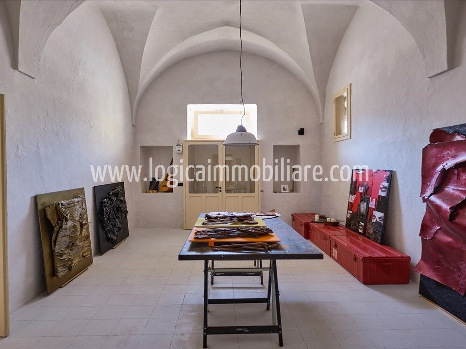 Villa i Cutrofiano, Lecce - foto 4