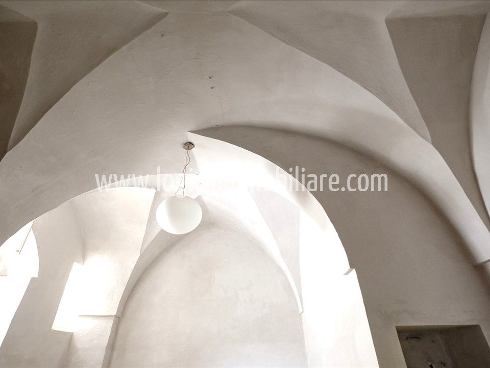 Villa i Cutrofiano, Lecce - foto 5