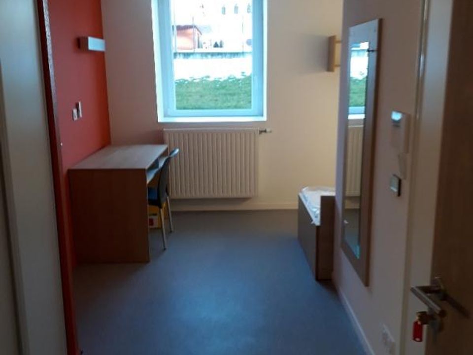Lejlighed i Oyonnax, Ain - foto 1
