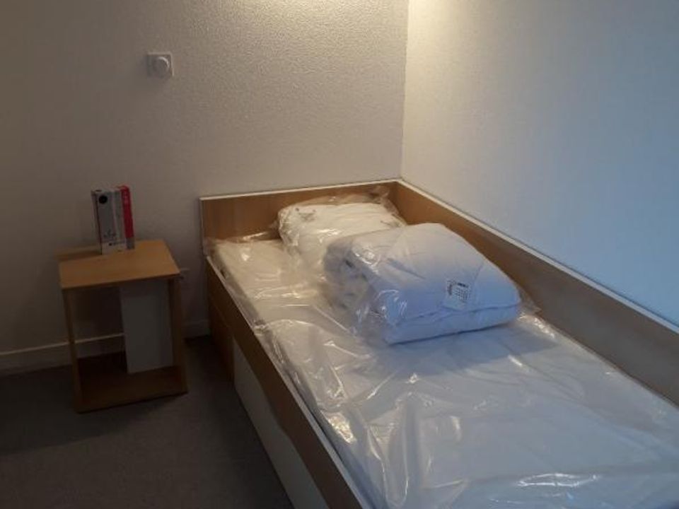 Lejlighed i Oyonnax, Ain - foto 3