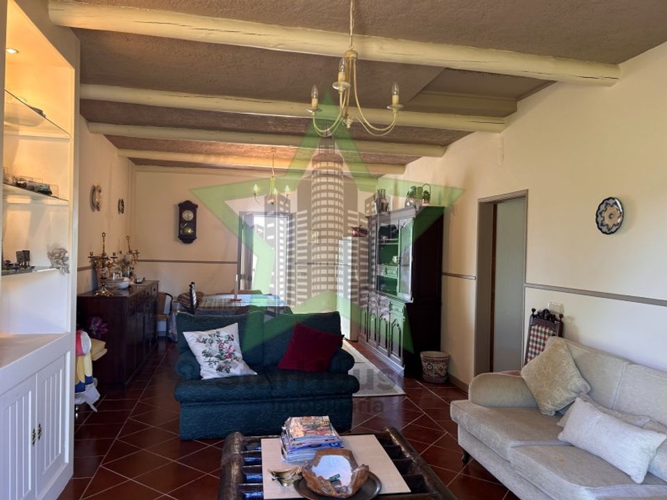 Farm i Tomar, Santarem - foto 5