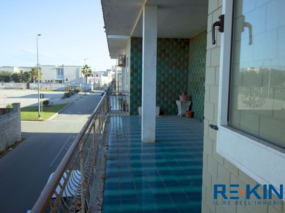 Villa i Cannole, Lecce - foto 1