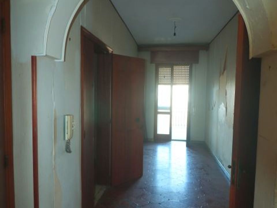 Villa i Cannole, Lecce - foto 4