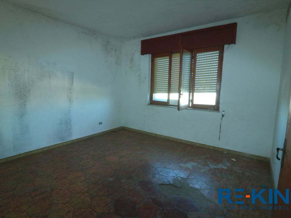 Villa i Cannole, Lecce - foto 5