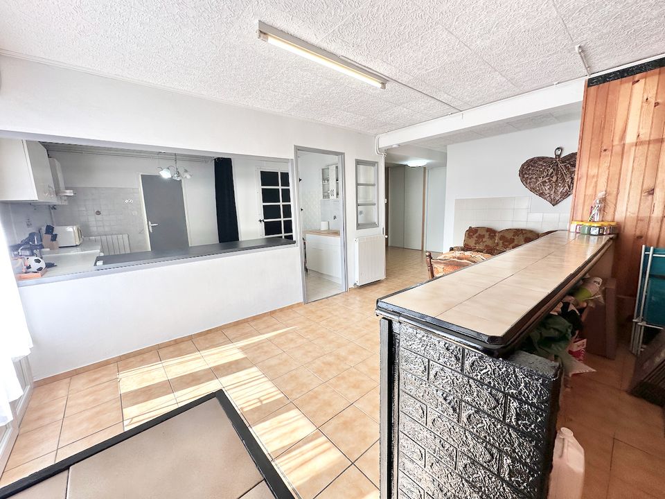 Villa i Annonay, Ardeche - foto 2