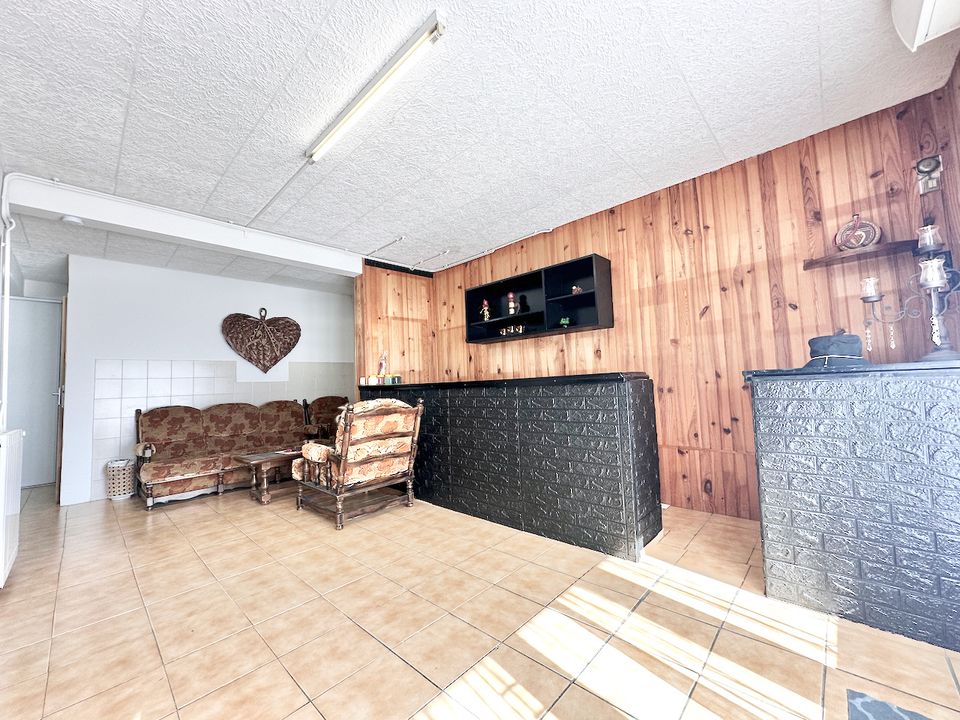 Villa i Annonay, Ardeche - foto 5