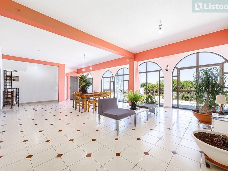 Villa i Costa da Caparica, Setubal - foto 2