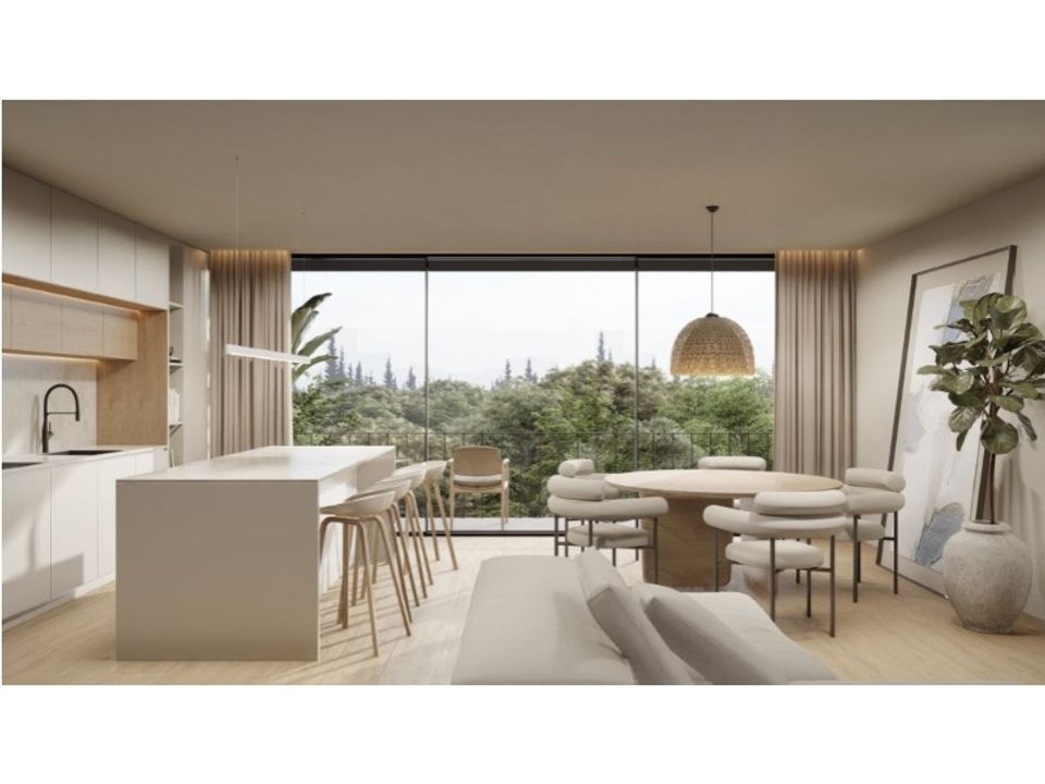 Villa i Fanzeres, Porto - foto 2
