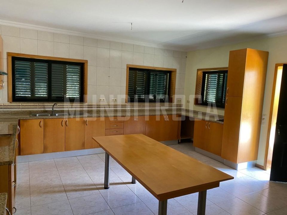 Villa i Amares, Braga - foto 2